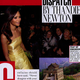 Illustration for article titled How Supertight Dresses Explain The World, By Thandie Newton And iVogue/i